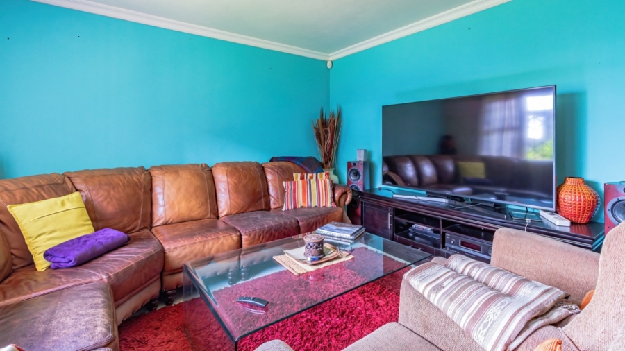 3 Bedroom Property for Sale in Cashan North West